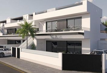 Chalet en  San Pedro Del Pinatar, Murcia Provincia