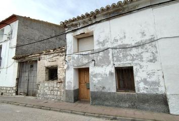 Chalet en  Valfarta, Huesca Provincia