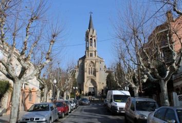 Piso en  La Trinitat Vella, Barcelona