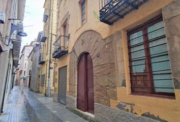Piso en  Ribes De Freser, Girona Provincia