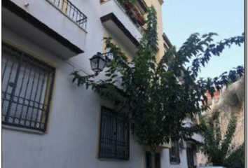 Piso en  La Guardia De Jaen, Jaén Provincia