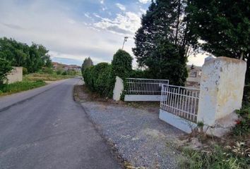 Chalet en  Encinillas, Segovia Provincia