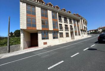 Piso en  Forcarei, Pontevedra Provincia