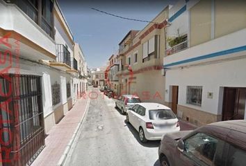 Apartamento en  Rota, Cádiz Provincia