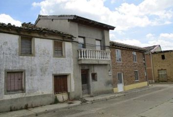 Chalet en  Robladillo De Ucieza, Palencia Provincia