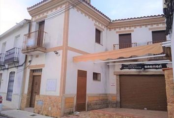 Chalet en  Cala, Huelva Provincia