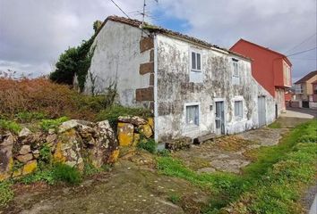 Chalet en  Camariñas, Coruña (a) Provincia