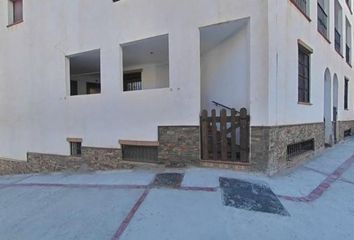 Piso en  Paterna Del Rio, Almería Provincia