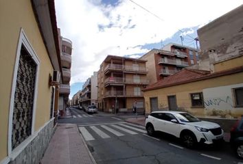 Piso en  Distrito 2 - Urbanizaciones - Los Naúfragos, Torrevieja