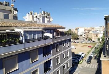 Piso en  Alzira, Valencia/valència Provincia