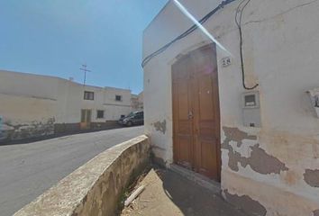 Chalet en  Illar, Almería Provincia