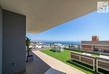 Apartamento en  Santa Pola, Alicante Provincia