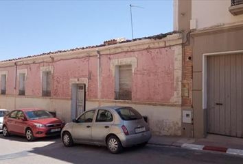 Piso en  Albalate Del Arzobispo, Teruel Provincia