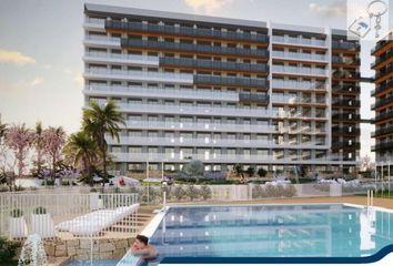 Apartamento en  Distrito 2 - Urbanizaciones - Los Naúfragos, Torrevieja