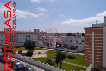 Duplex en  Rota, Cádiz Provincia
