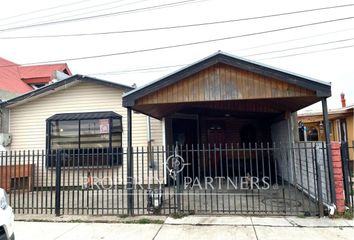 Casa en  Punta Arenas, Magallanes