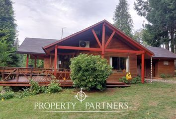 Casa en  Villarrica, Cautín