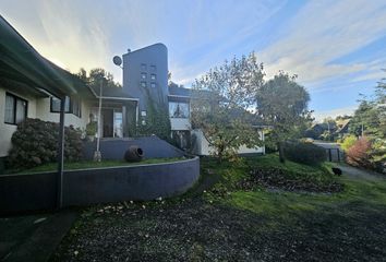 Casa en  Temuco, Cautín