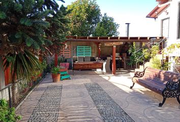 Casa en  Viña Del Mar, Valparaíso