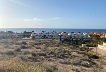 Terreno en  Cartagena, Murcia Provincia