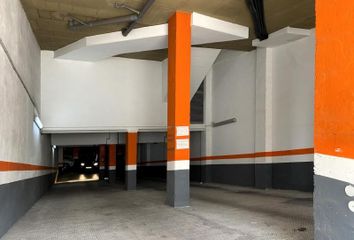 Garaje en  Benicàssim/benicasim, Castellón Provincia