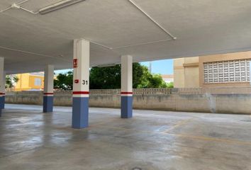 Garaje en  Peñiscola, Castellón Provincia