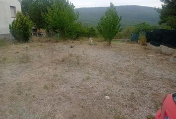 Terreno en  Barbera De La Conca, Tarragona Provincia