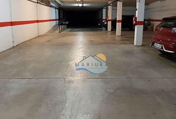 Garaje en  Benalmadena Costa, Málaga Provincia
