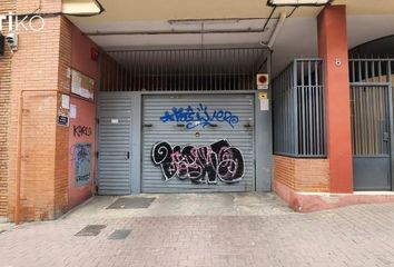 Terreno en  Sants, Barcelona