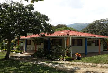 Villa-Quinta en  El Chicó, Bogotá