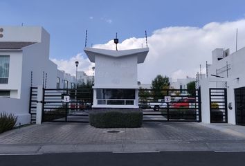 Casa en  El Mirador, Querétaro