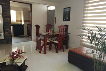 Apartamento en  Villeta, Cundinamarca
