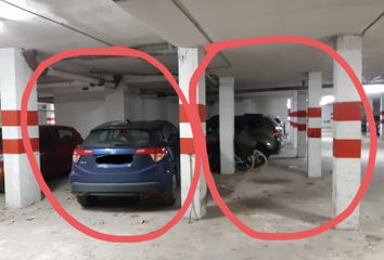 Garaje en  Jerez De La Frontera, Cádiz Provincia