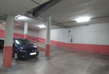 Garaje en  Girona, Girona Provincia