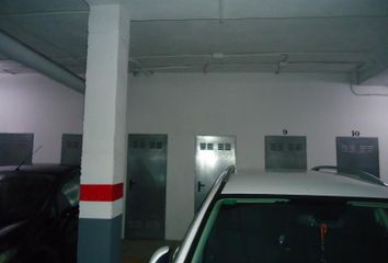 Garaje en  Jerez De La Frontera, Cádiz Provincia