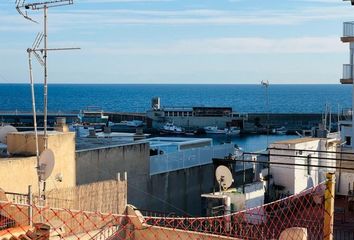 Terreno en  Aguilas, Murcia Provincia