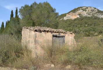 Chalet en  Sant Joan, Balears (illes)