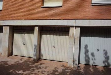 Garaje en  Salou, Tarragona Provincia