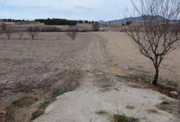 Terreno en  Caravaca De La Cruz, Murcia Provincia