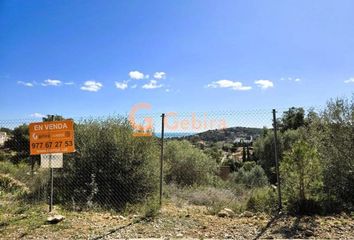 Terreno en  Cunit, Tarragona Provincia