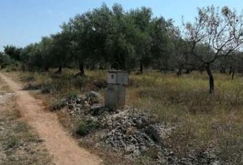 Terreno en  Vinaròs, Castellón Provincia