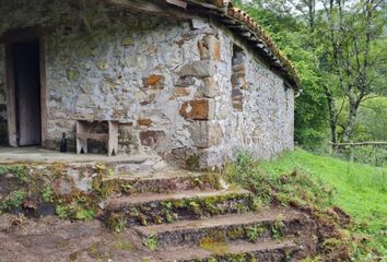Chalet en  Valle, Asturias