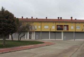 Local Comercial en  Cogollos, Burgos Provincia