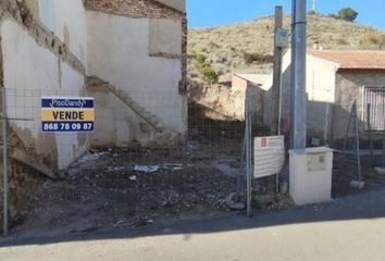 Terreno en  El Esparragal, Murcia Provincia