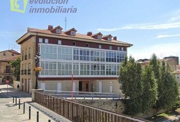 Local Comercial en  Miranda De Ebro, Burgos Provincia