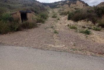 Terreno en  San Jose De La Vega, Murcia Provincia