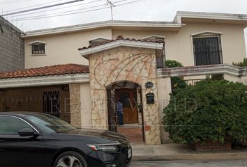 Casa en  El Centenario, General Escobedo