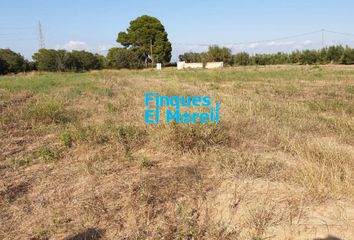 Chalet en  Vilallonga Del Camp, Tarragona Provincia