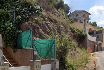 Terreno en  Abrera, Barcelona Provincia