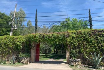 Casa en  Los Cristales, Monterrey